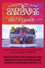 Watch Coming of Age in Cherry Grove: The Invasion Zumvo