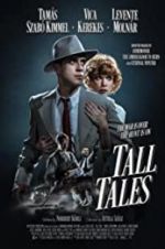 Watch Tall Tales Zumvo