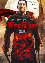 Watch Vampfather Zumvo