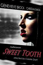 Watch Sweet Tooth Zumvo