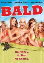 Watch Bald Zumvo