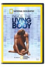 Watch National Geographic The Incredible Human Body Zumvo