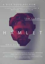 Watch Hamlet Zumvo
