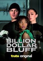 Watch Billion Dollar Bluff Zumvo