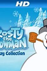 Watch Legend of Frosty the Snowman Zumvo