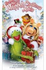 Watch It's a Very Merry Muppet Christmas Movie Zumvo