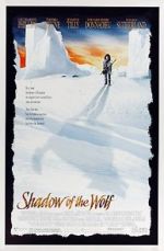 Watch Shadow of the Wolf Zumvo