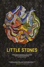 Watch Little Stones Zumvo
