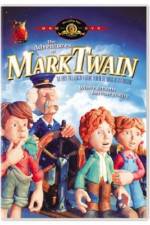 Watch The Adventures of Mark Twain Zumvo