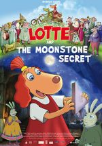 Watch Lotte and the Moonstone Secret Zumvo