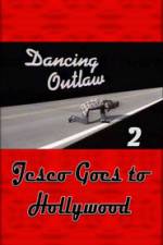 Watch Dancing Outlaw II Jesco Goes to Hollywood Zumvo