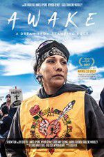 Watch Awake a Dream from Standing Rock Zumvo