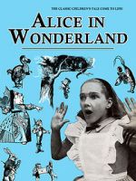 Watch Alice in Wonderland Zumvo