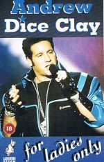 Watch Andrew Dice Clay: For Ladies Only Zumvo