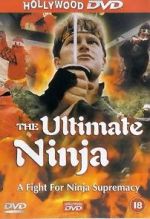 Watch The Ultimate Ninja Zumvo