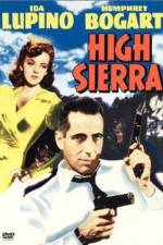 Watch High Sierra Zumvo