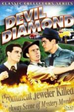 Watch The Devil Diamond Zumvo