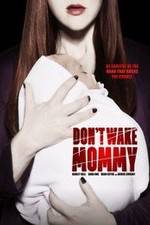 Watch Don't Wake Mommy Zumvo