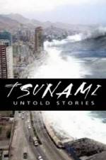 Watch Tsunami: Untold Stories Zumvo