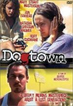 Watch Dogtown Zumvo