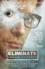 Watch Eliminate: Archie Cookson Zumvo