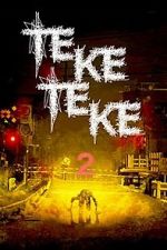 Watch Teketeke 2 Zumvo