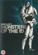 Watch Monsters of the Id Zumvo