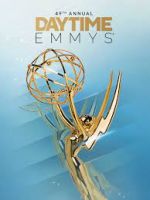 Watch The 49th Annual Daytime Emmy Awards Zumvo