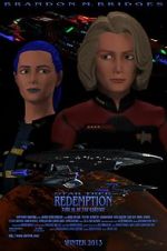 Watch Star Trek III: Redemption Zumvo