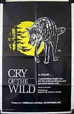 Watch Cry of the Wild Zumvo