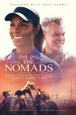 Watch The Nomads Zumvo