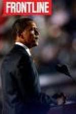 Watch Frontline: Dreams of Obama Zumvo