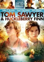 Watch Tom Sawyer & Huckleberry Finn Zumvo