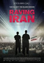 Watch Raving Iran Zumvo