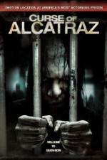 Watch Curse of Alcatraz Zumvo