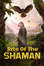 Watch Rite of the Shaman Zumvo