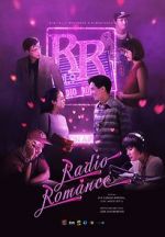 Watch Radio Romance Zumvo