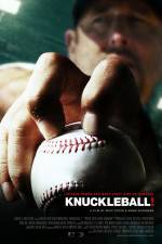 Watch Knuckleball Zumvo