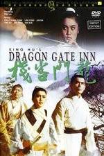 Watch Dragon Gate Inn Zumvo