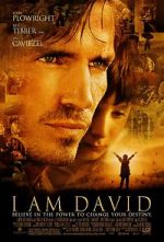 Watch I Am David Zumvo