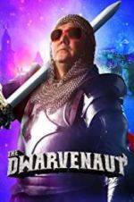 Watch The Dwarvenaut Zumvo