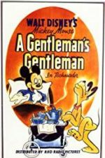 Watch A Gentleman\'s Gentleman Zumvo