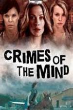 Watch Crimes of the Mind Zumvo