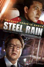 Watch Steel Rain Zumvo