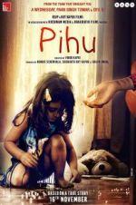 Watch Pihu Zumvo