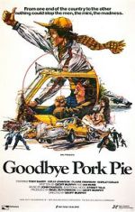 Watch Goodbye Pork Pie Zumvo