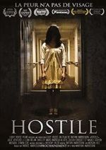 Watch Hostile Zumvo