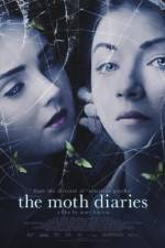 Watch The Moth Diaries Zumvo