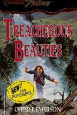 Watch Treacherous Beauties Zumvo