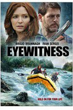 Watch Eyewitness Zumvo